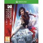 Movies - Mirror's Edge Catalyst