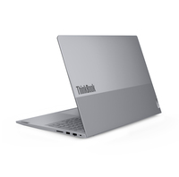 Lenovo 1