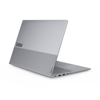 Lenovo 2