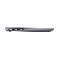 Lenovo 3