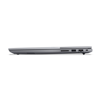 Lenovo 4