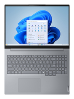 Lenovo 5