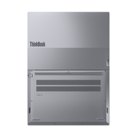 Lenovo 6