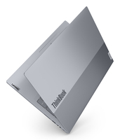 Lenovo 7