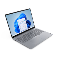 Lenovo 8