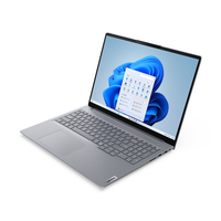 Lenovo 9
