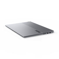 Lenovo 10