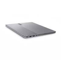 Lenovo 11