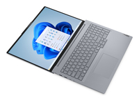 Lenovo 12