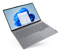 Lenovo 13