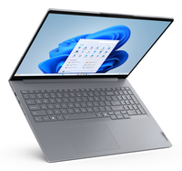 Lenovo 14