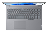 Lenovo 15