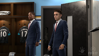 Videogame 14