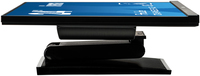 Iiyama 1