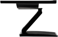 Iiyama 3