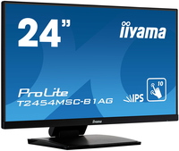Iiyama 6