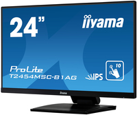 Iiyama 7