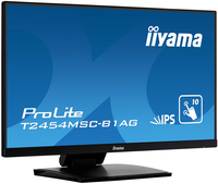 Iiyama 8