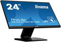 Iiyama 9