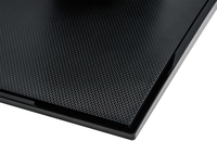 Iiyama 11