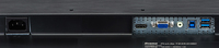 Iiyama 12