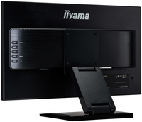 Iiyama 13