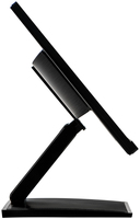 Iiyama 14