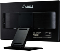 Iiyama 15