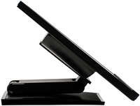 Iiyama 16