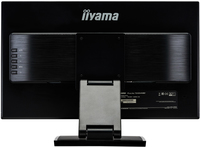 Iiyama 17