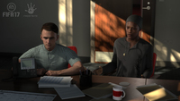 Videogame 13