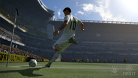 Videogame 14