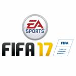 Videogame - Fifa 17