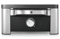 Wmf 6