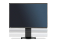Nec 1