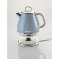 Ariete 4