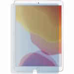 Tucano - IPD102-SP-TG Tablet-Bildschirmschutz Klare Bildschirmschutzfolie Apple 1 Stck(e) (IPD102-SP-TG)