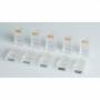 Roline - Secomp - Netzwerkanschluss - RJ-45 (M) - UTP - CAT 5e (Packung mit 10)