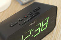 Philips 2