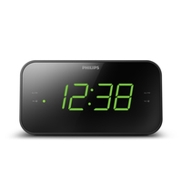 Philips 3