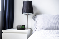 Philips 4