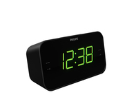 Philips 7
