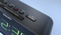 Philips 9