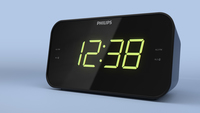 Philips 11