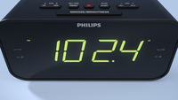 Philips 12