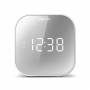 Philips - Philips TAR4406/12 alarm clock Digital alarm clock White