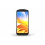 Zebra - TC27 - Datenerfassungsterminal - robust - Android - 128GB - 15,2 cm (6) Farbe (1080 x 2160) - Kamera auf Rck- und Vorders