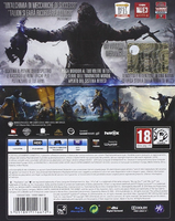 Videogame 3