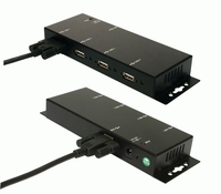 Exsys 1