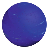 Ravensburger Spieleverlag Gmbh 2